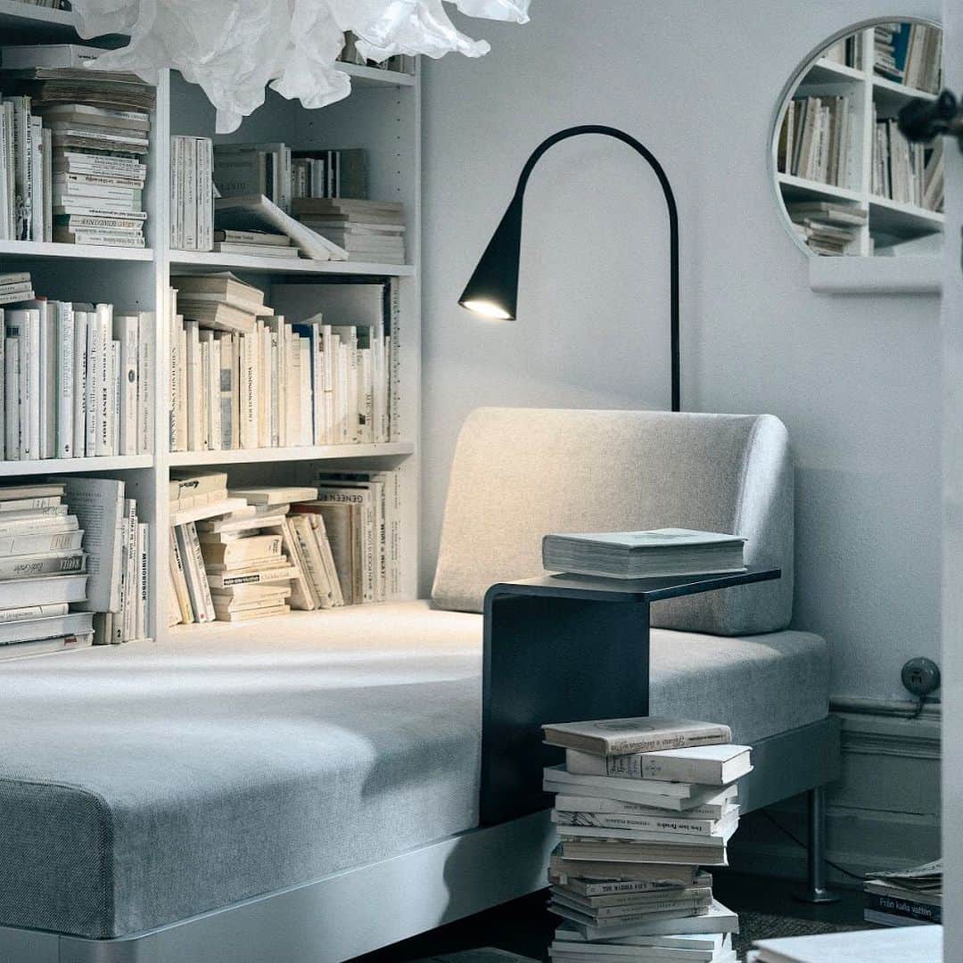 IKEA JAPANのインスタグラム
