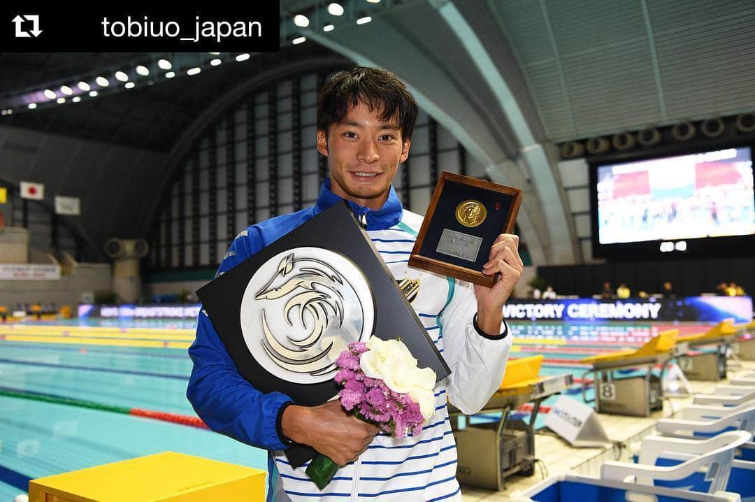 入江陵介のインスタグラム