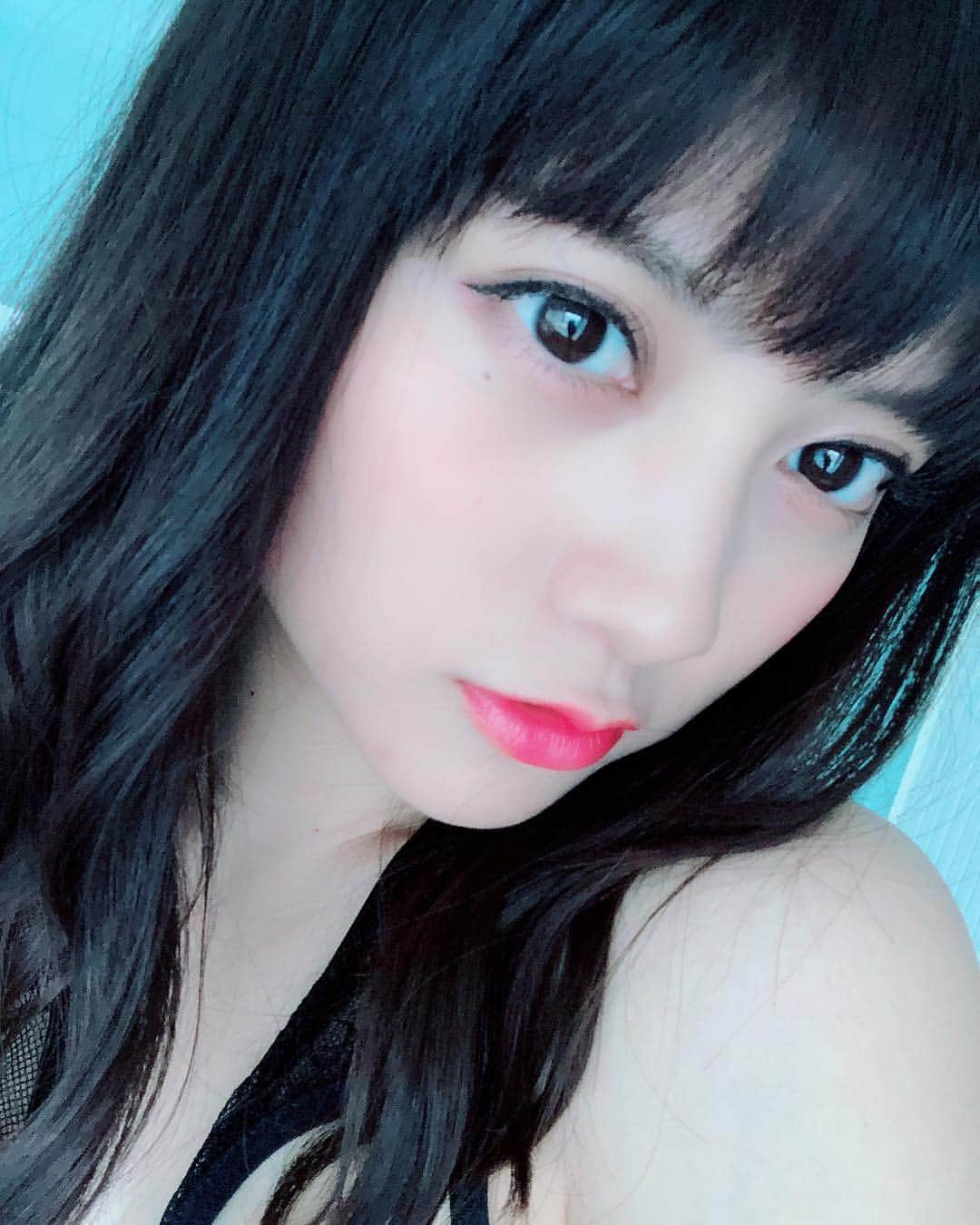 のインスタグラム：「台湾撮影2日目終わりー！疲れたっぴ😇 #桃月なしこ #なしこたそ #台湾 #台北 #cosplay  #cosplayer  #portrait  #写真好きな人と繋がりたい  #写真撮影  #picture  #写真  #photography  #被写体  #コスプレイヤー #コスプレ #japanese #japanesegirl」