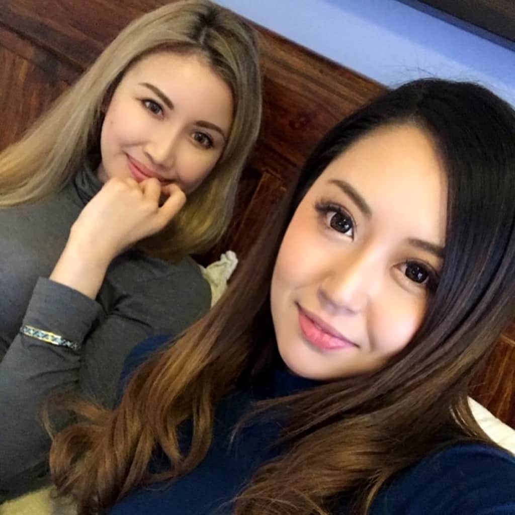 岩上愛美のインスタグラム