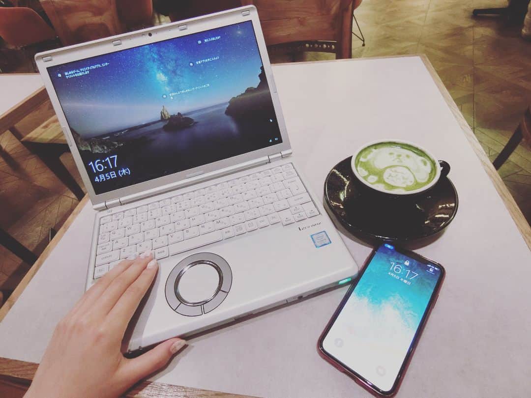 佐々木瞳のインスタグラム