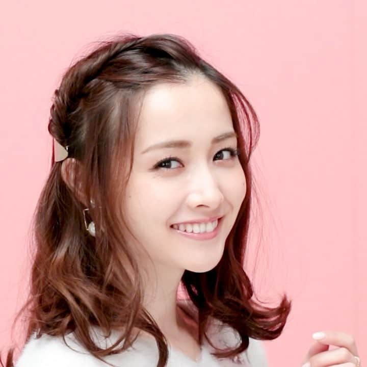 【DHC公式】コスメ♡ダイエット♡ファッション♡ネイルのインスタグラム