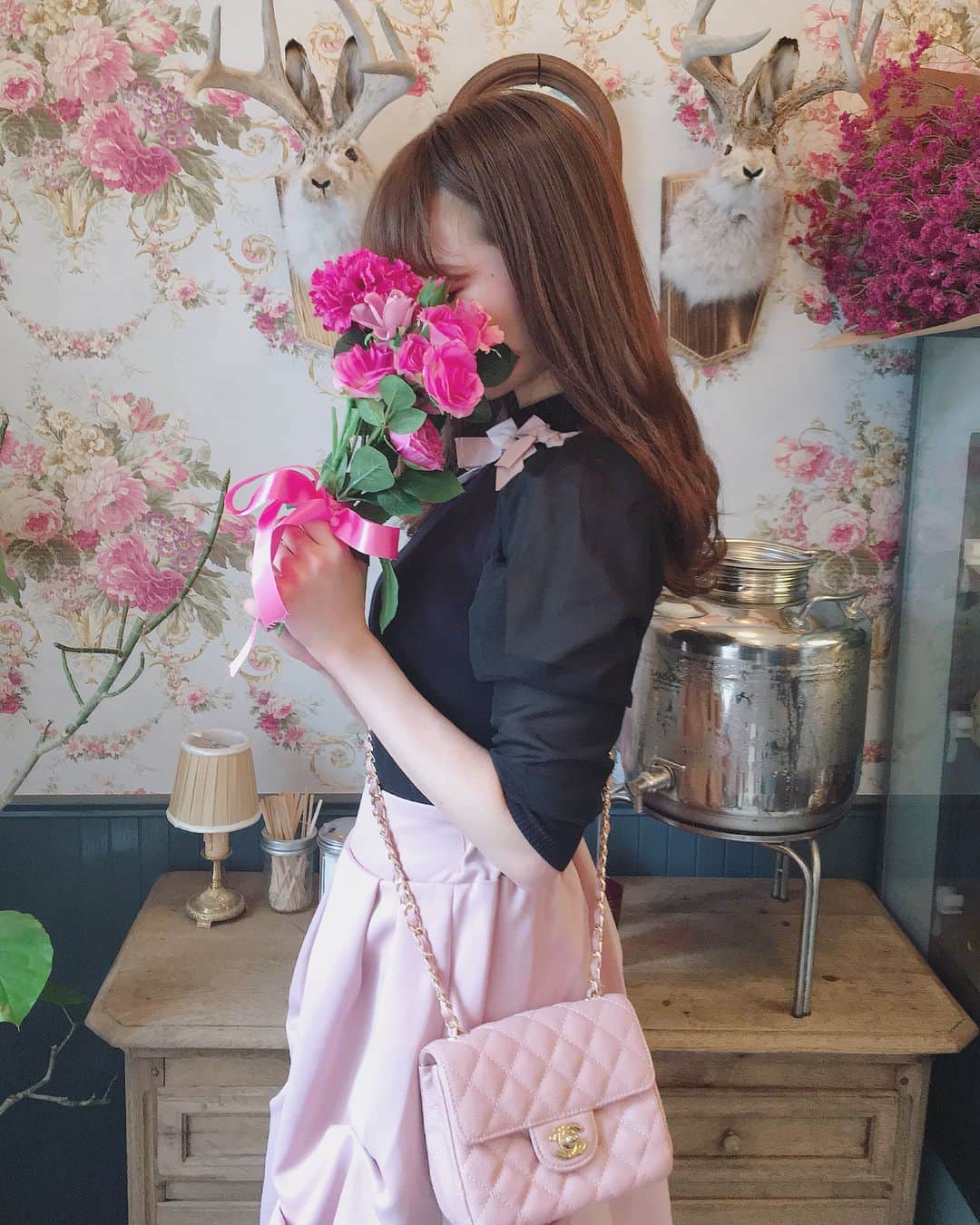 Isakoのグルメインスタ