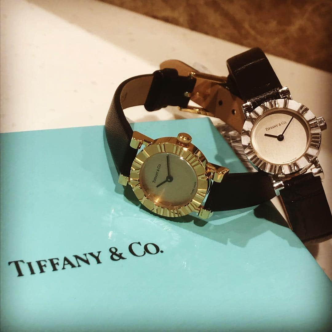 HIROBのグルメインスタ