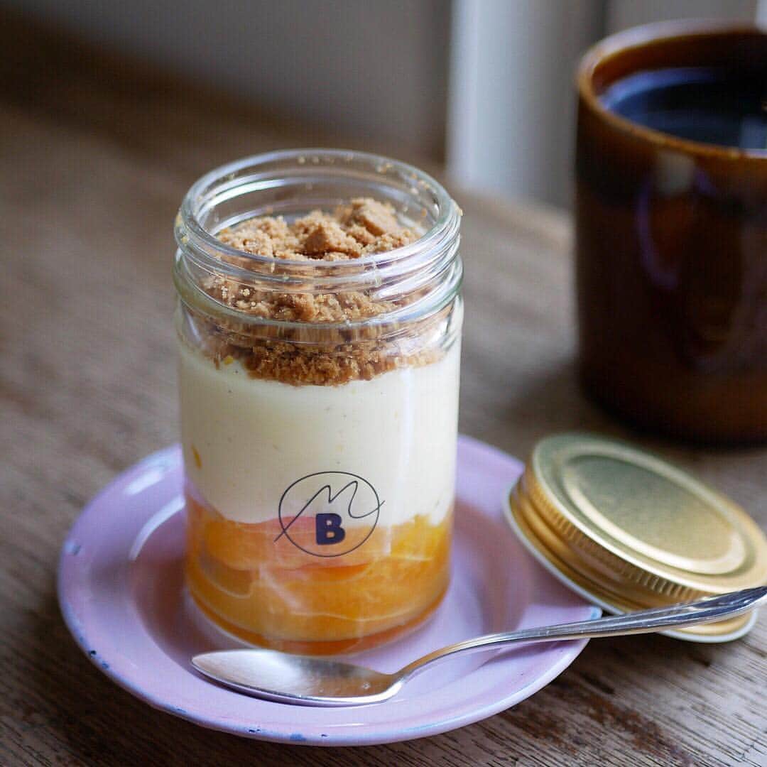 UWASAのグルメインスタ