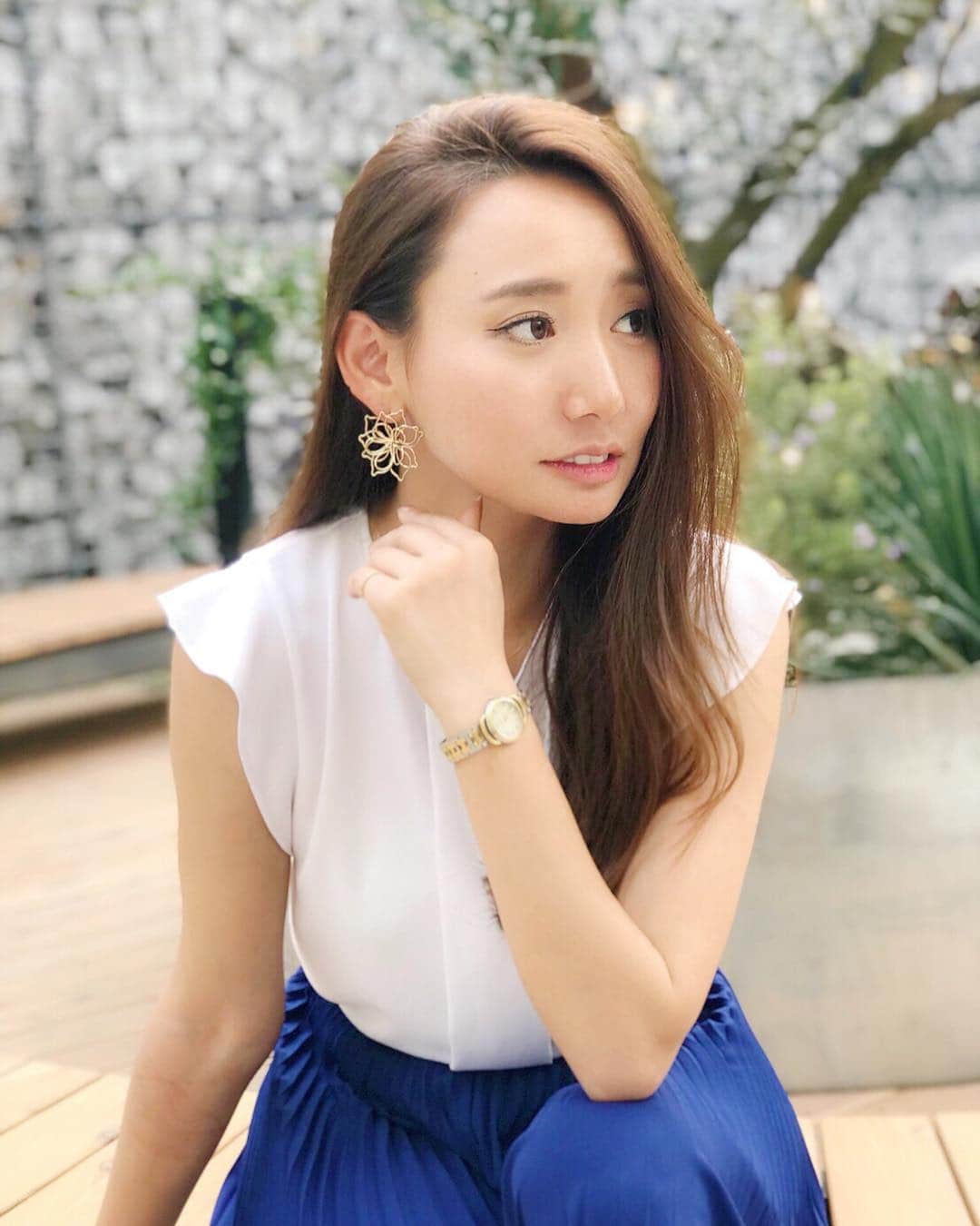 のインスタグラム：「4月5日🌸 . ------------------------ 《株式会社Lintus》 今日から会社が2期目に入りました✨ 色んな想いを込めて法人化した1年前。 様々なPRや企画に携われて幸せです☺️ まだまだ未熟者ですが2年目も皆様よろしくお願いします🙇‍♀️ . . #ご挨拶 #感謝  #ありがとうございます #皆さんありがとうございます #周りに感謝  #ありがとう #ありがとうのある暮らし #人生一度きり  #後悔のないように #株式会社Lintus #リンタス」