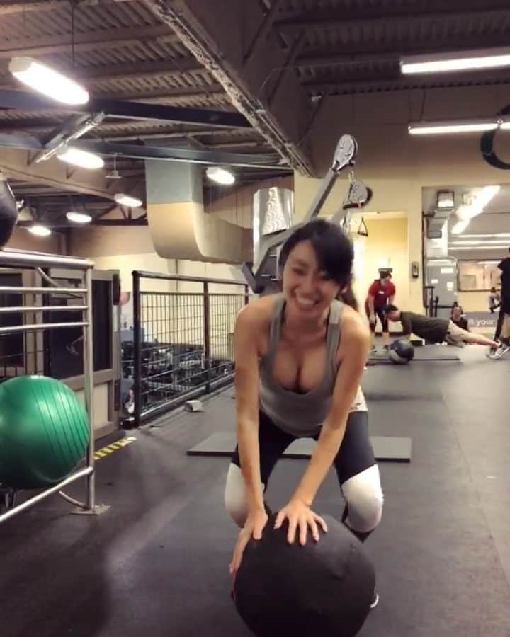 春名愛海のインスタグラム