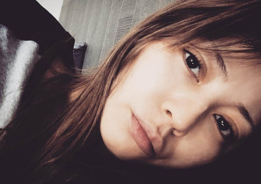 香里奈さんのインスタグラム写真 - (香里奈Instagram)「Time flies so fast !!!! やる事いっぱいあるのに時間があっという間に過ぎていくー  #iamkarina  #itisnotfake #forreal #givemetime #stepbystep #でもなぜか #花粉症の日々は長く感じる #なんでだろーなんでだろー #なんでだなんでだろう  #香里奈 #karina #G香里奈 #gkarina #japanesemodel #富取正明 #masaakitomitori #shibuya #渋谷 #nagoya #名古屋 #tgc #gambit #gifmagazine #hongkong #香港 #kitec」4月5日 21時44分 - karina_official_221