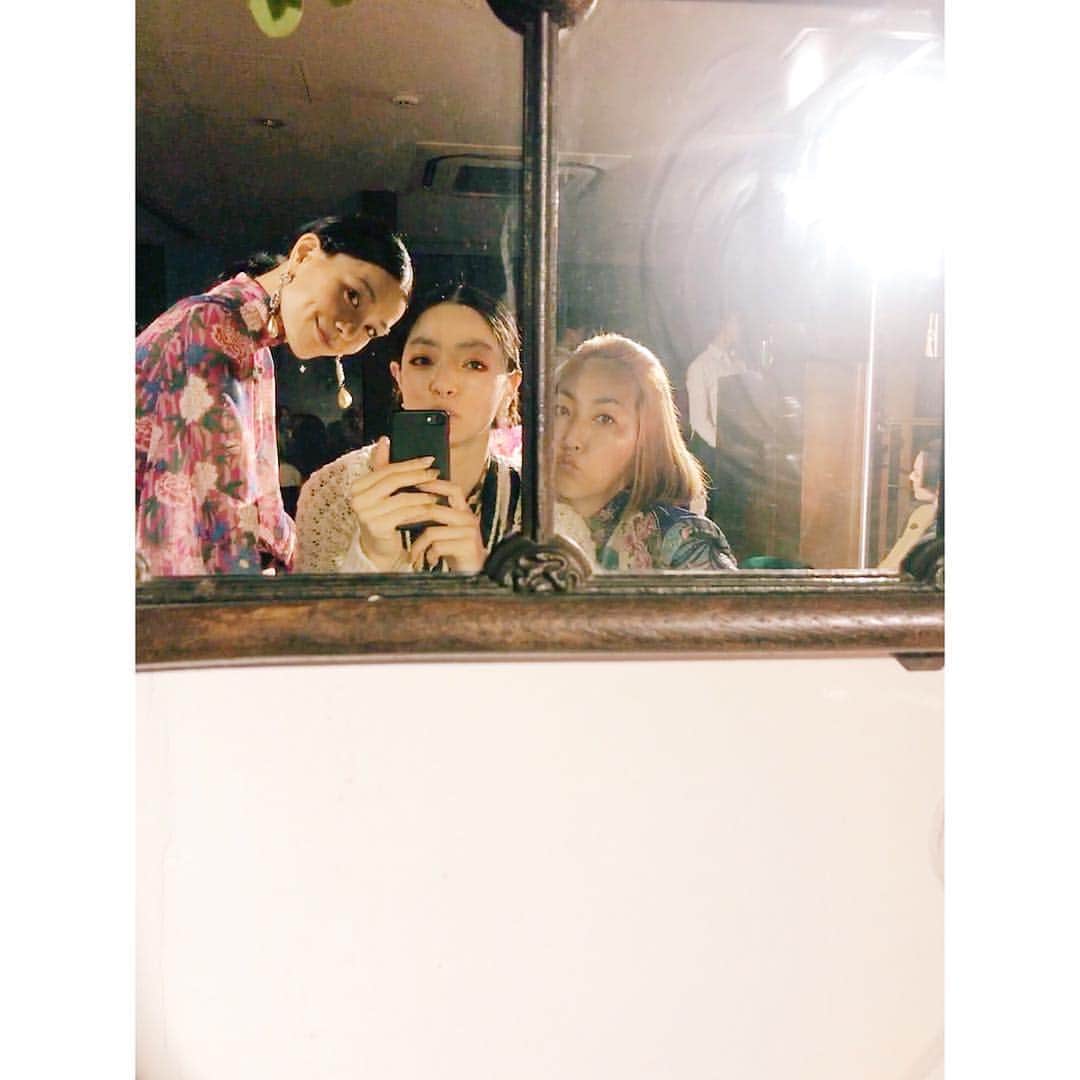 市川実和子のグルメインスタ