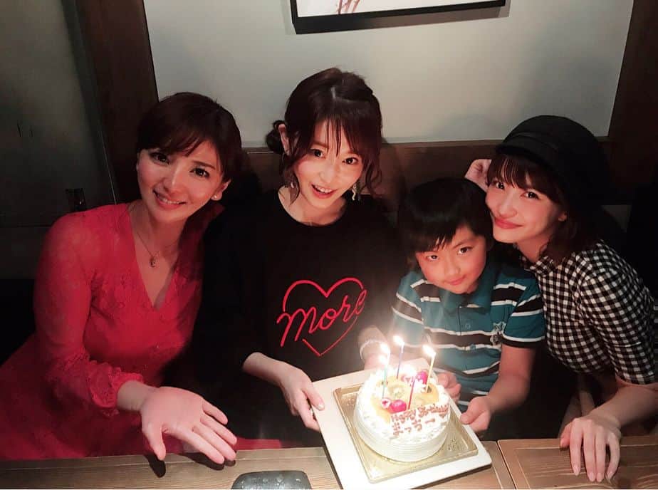 岸明日香のインスタグラム