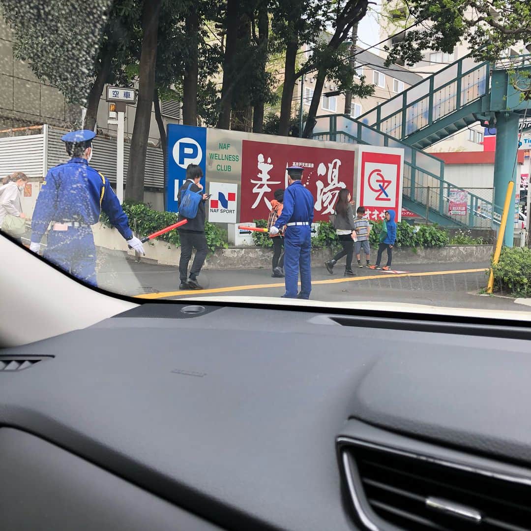 金村義明のグルメインスタ