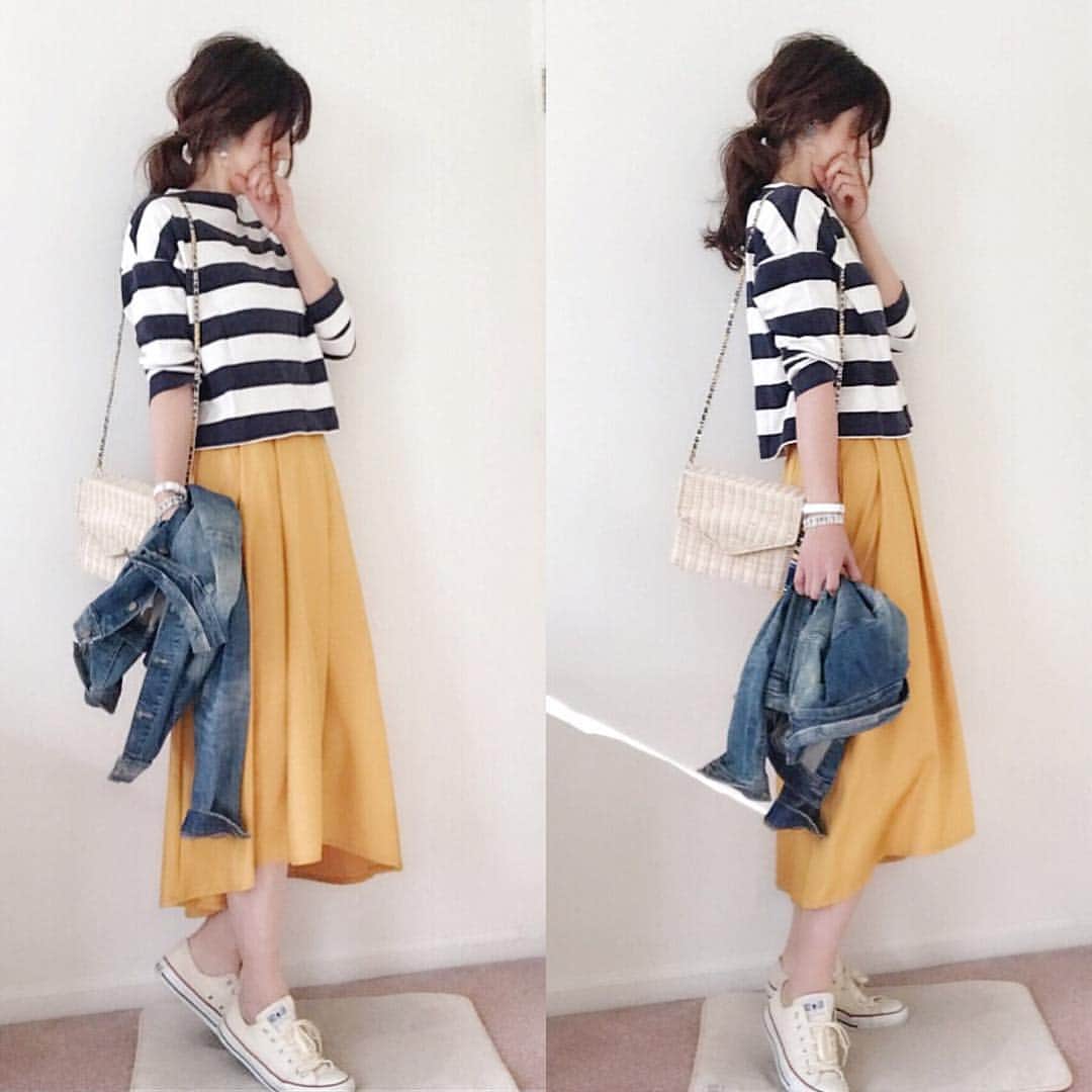 meiのインスタグラム