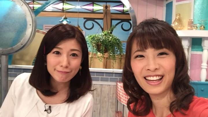 岡野綾夏のグルメインスタ