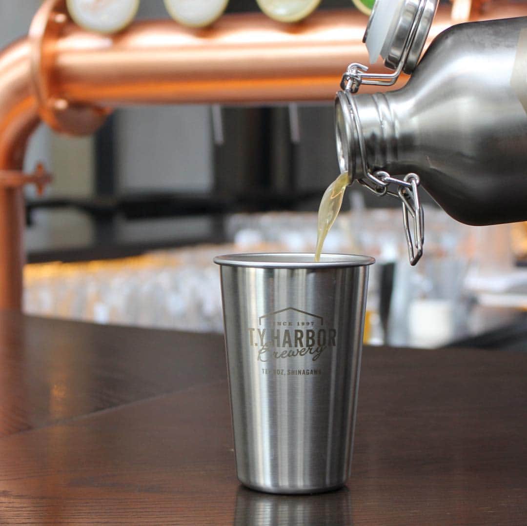 TYSONS&COMPANYのグルメインスタ