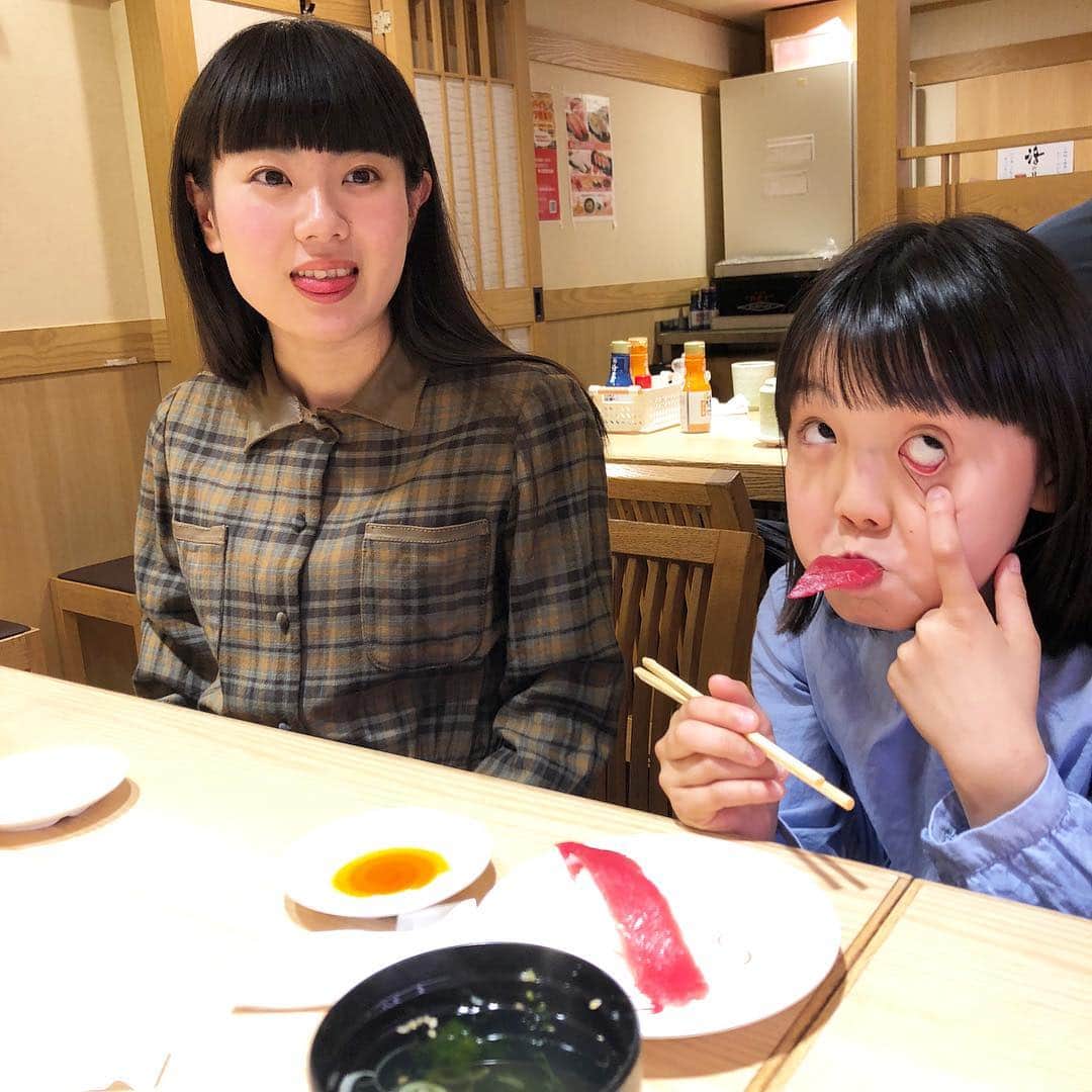 松田岳二のインスタグラム