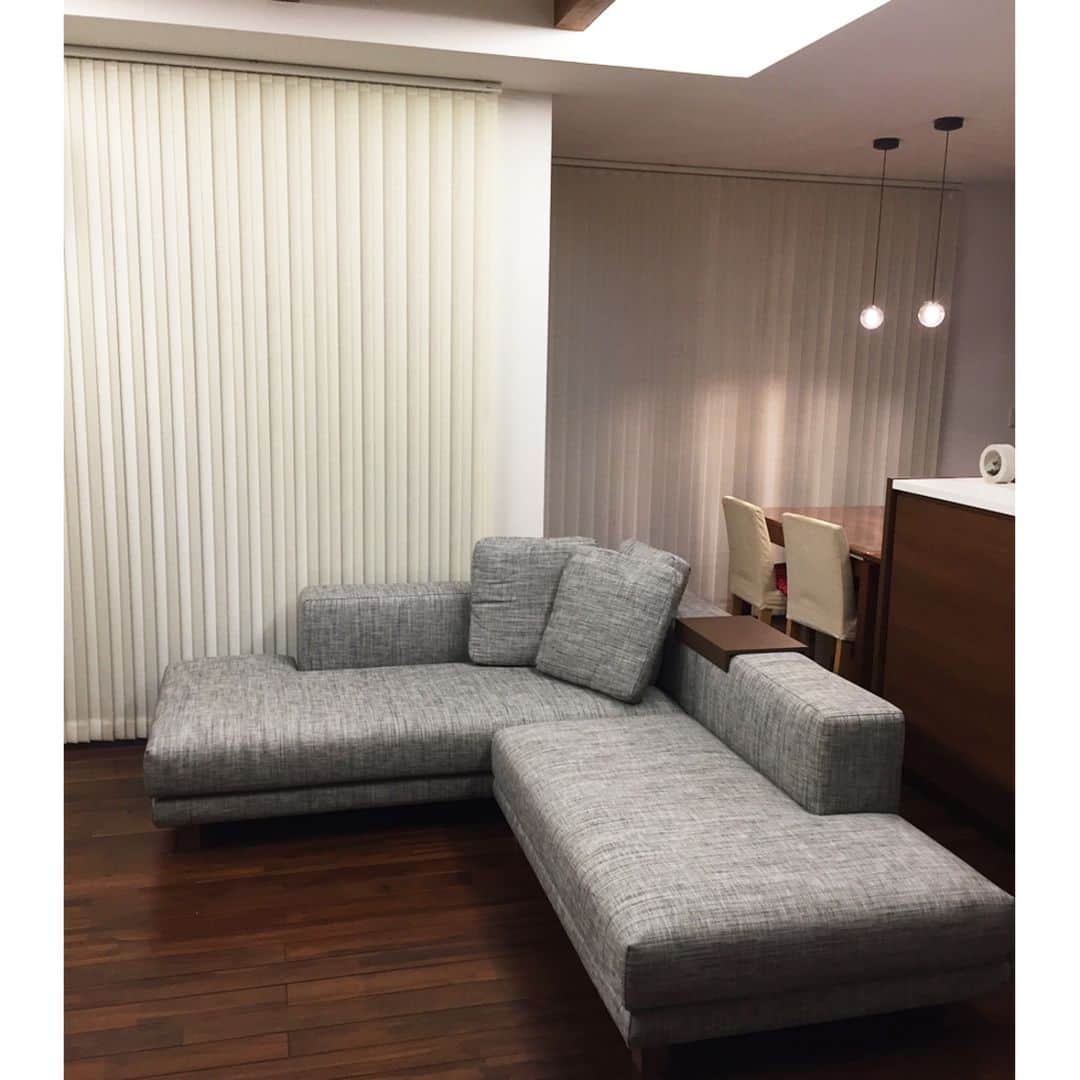 NOYES 3人掛けソファ Garden Sofa NOYES 3人掛けソファ Garden Sofa