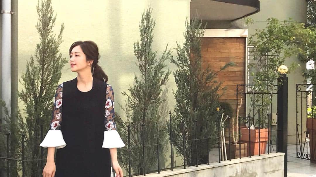 笛木優子のインスタグラム：「今日深夜 新番組 「東京らふストーリー」 【日時】4月6日(金)24：50～25：20 【放送】テレビ朝日  に出ます📺 見てください🍫 #mamemamemame」