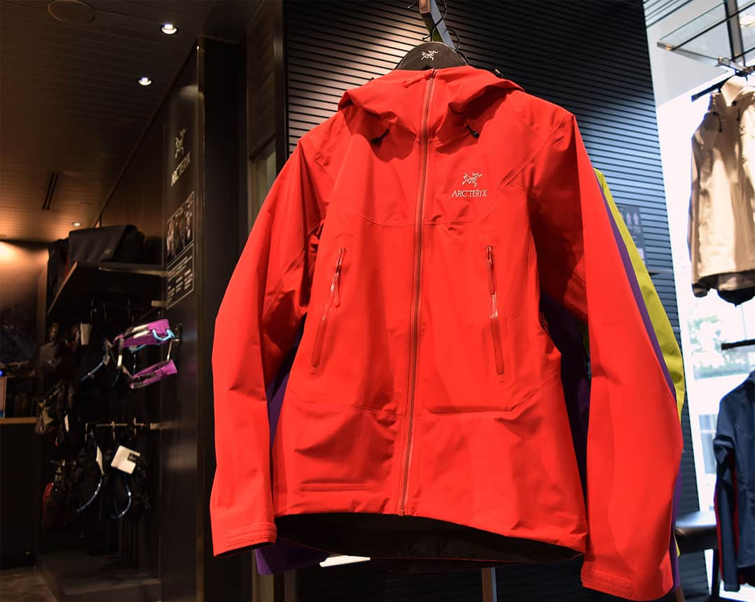 イーマのグルメインスタ