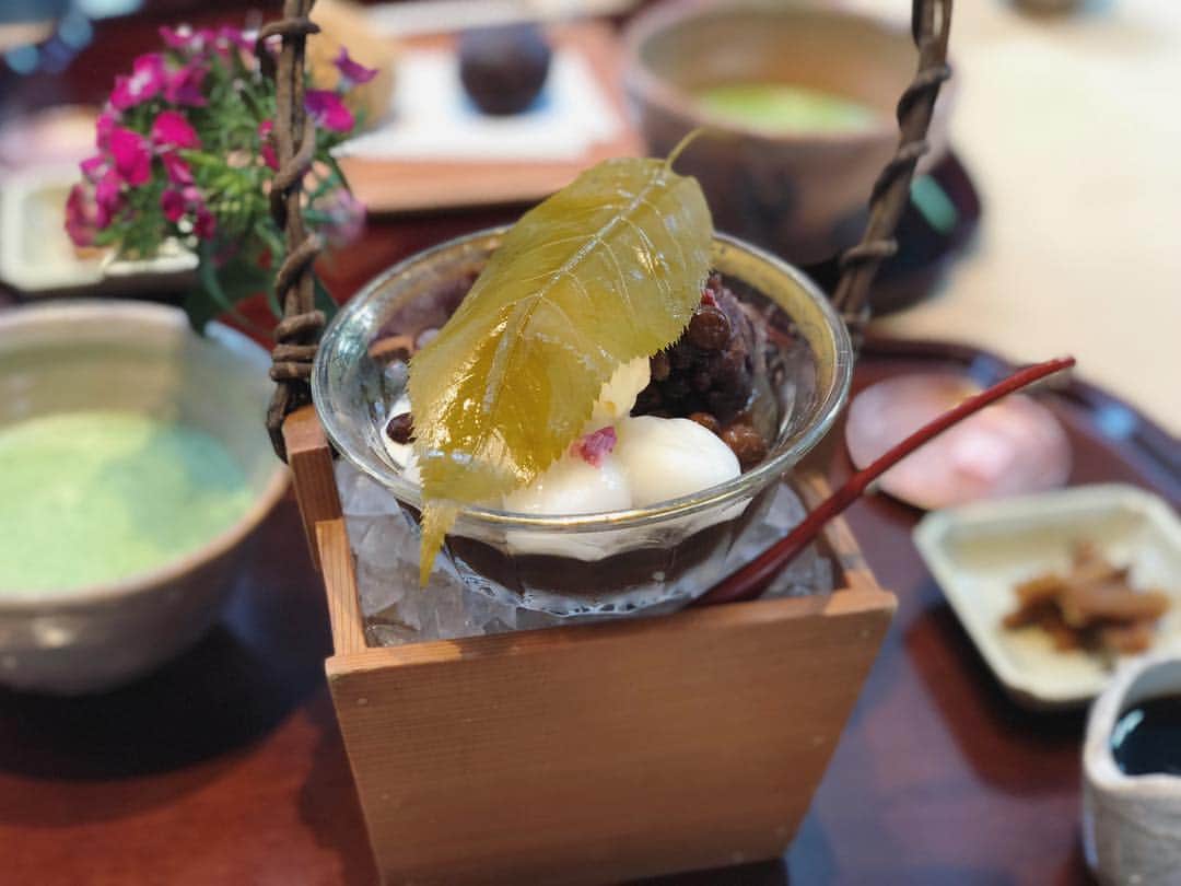 川村優希のグルメインスタ