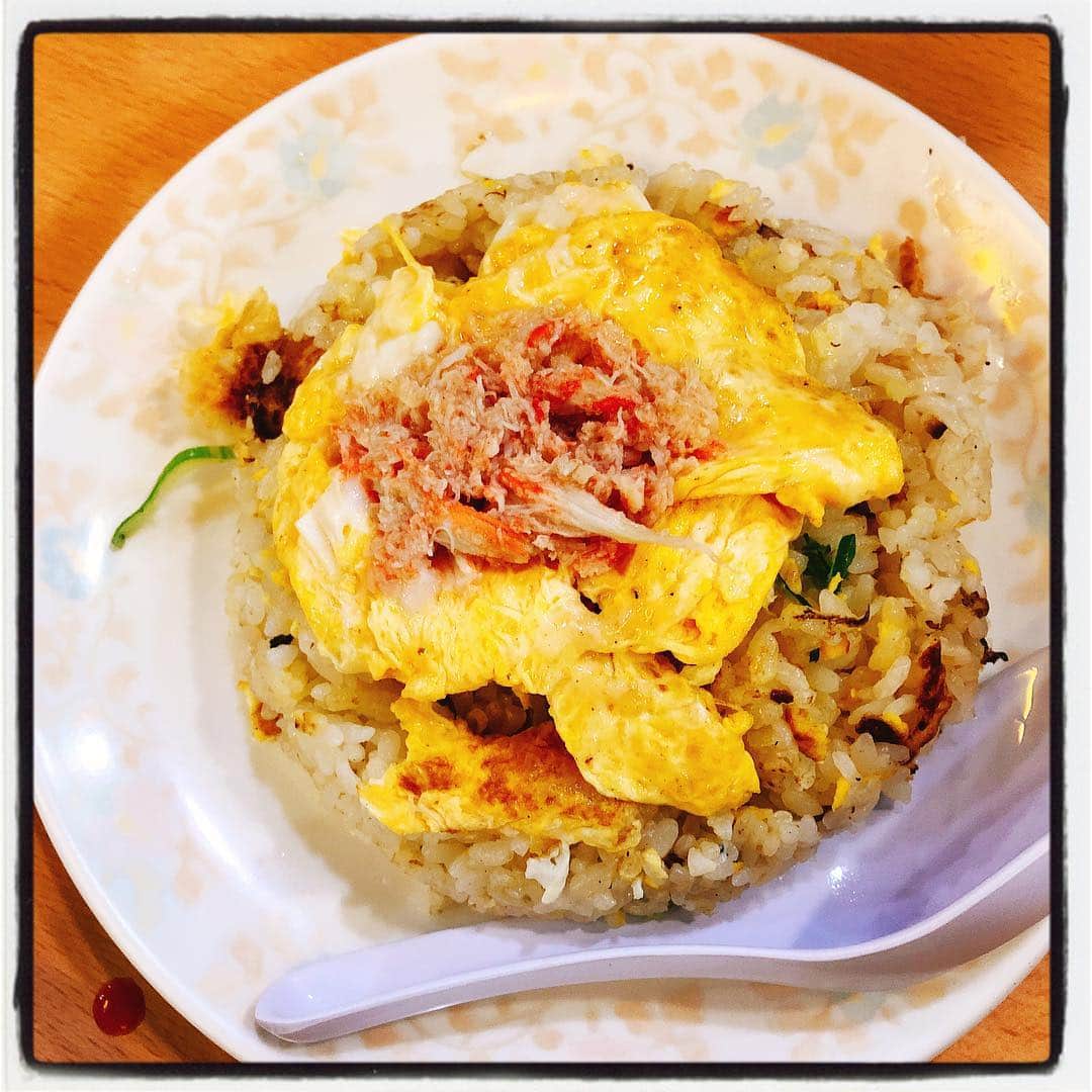 柳下毅一郎のグルメインスタ