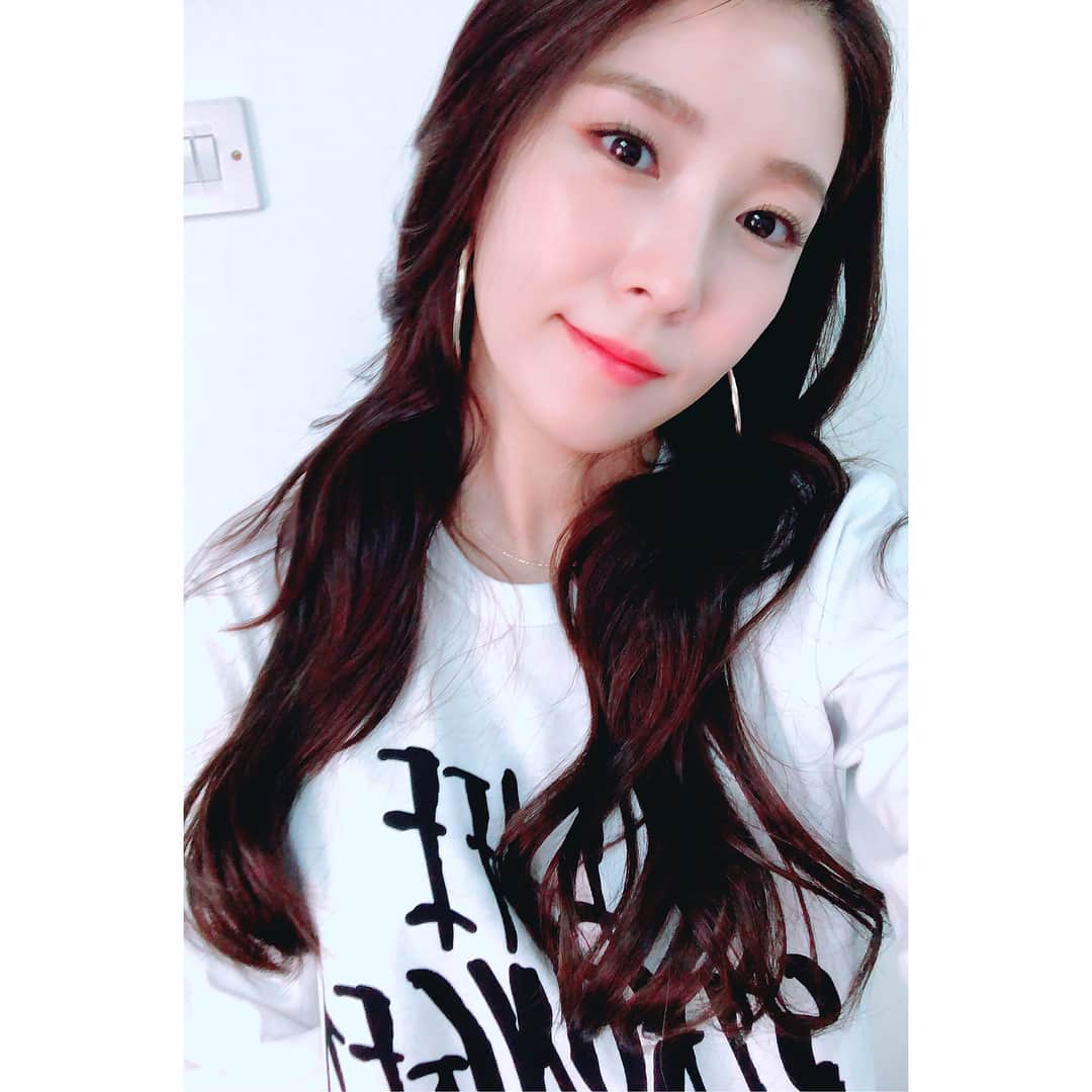 BoAさんのインスタグラム写真 - (BoAInstagram)「Dubai😍 see you soooon💕」4月6日 22時08分 - boakwon