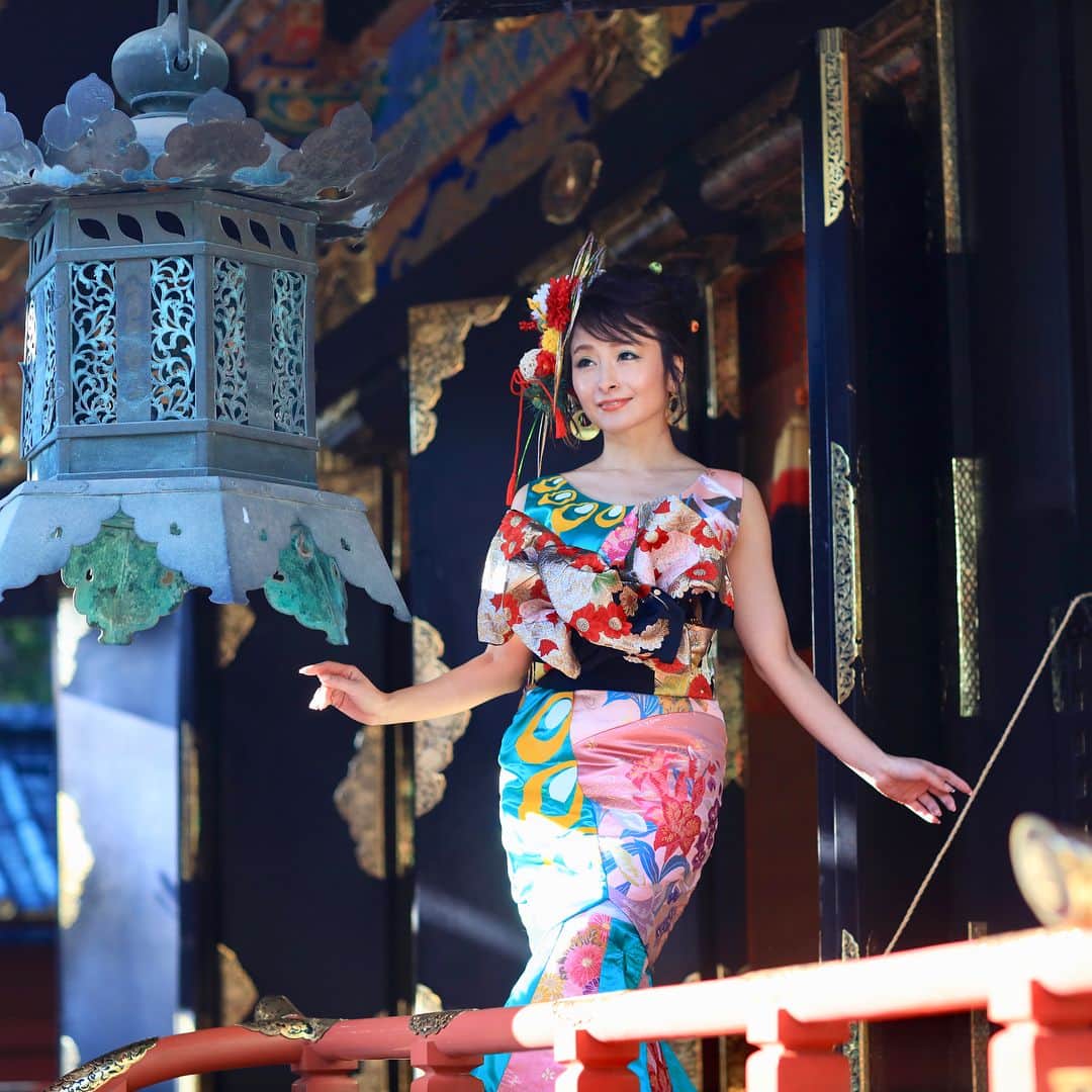 舘林佳史のグルメインスタ