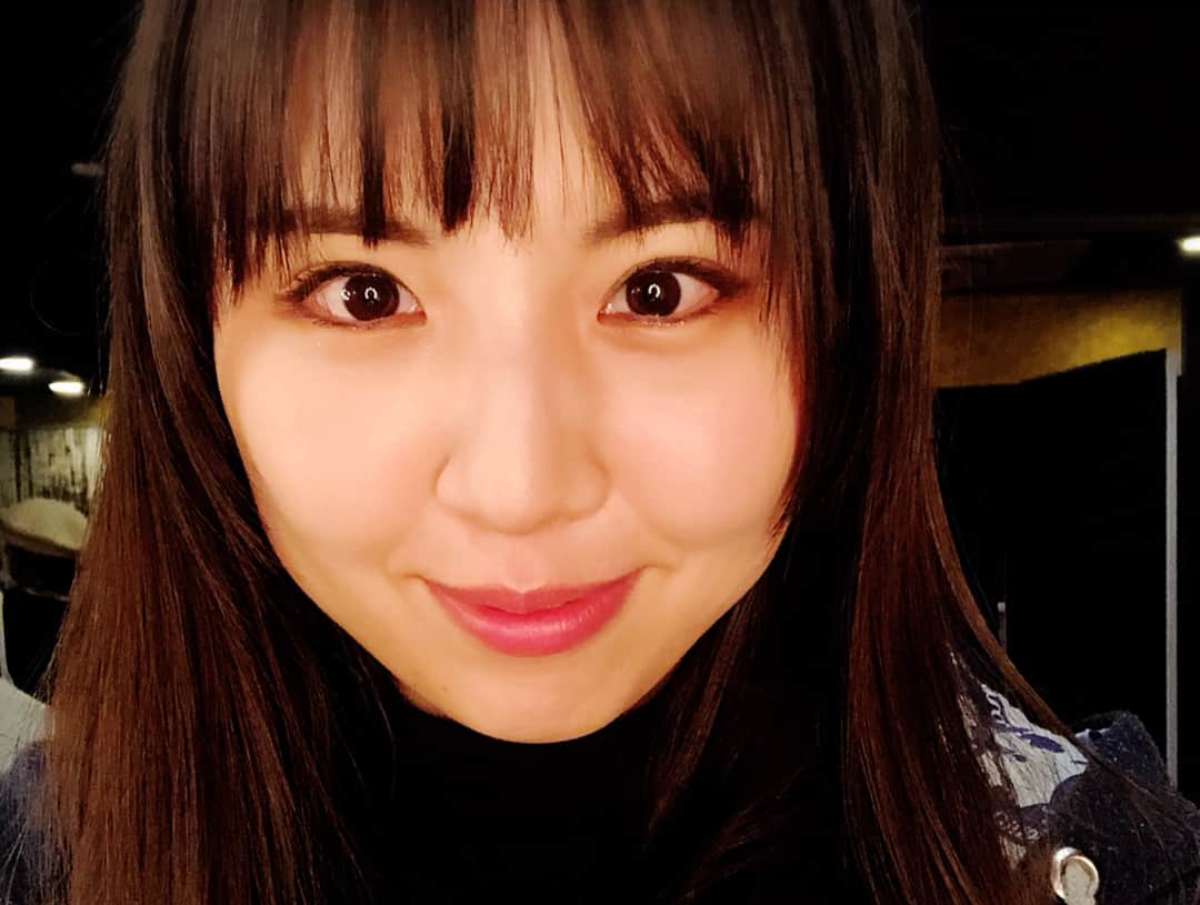 阿部真央さんのインスタグラム写真 - (阿部真央Instagram)「阿部真央ライブハウスツアー初日@新木場STUDIO COAST終了しました！最高のライブをありがとう！！皆から頂いたこのパワーを全国各地の皆さんにお届けしに行きます。 そして10周年の来年武道館も決まったよ！ 2019年1月22日(火)です。こちらも是非いらして下さい！ #阿部真央」4月7日 1時04分 - abemao_official