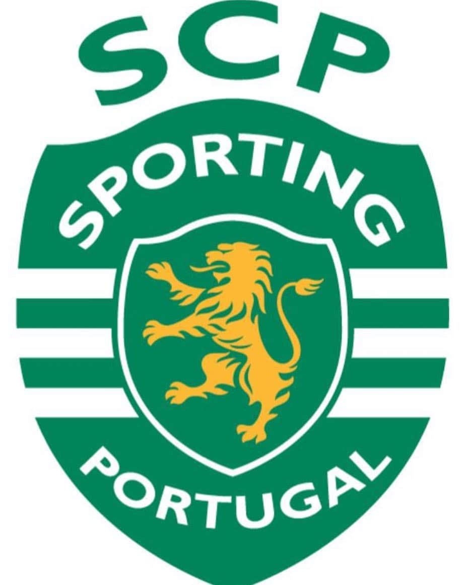 ファビオ・コエントランのインスタグラム：「Somos Sporting Clube de Portugal, em nome do plantel, somos a informar o seguinte... Suamos, lutamos e honramos sempre a camisola que vestimos.  Não somos perfeitos e não acreditamos em jogadores perfeitos, porque queremos sempre evoluir!  Não existem jogadores nem equipas perfeitas, mas quando as coisas não correm como queremos, sabemos assumir as nossas responsabilidades. Todos nós temos de o fazer!  Quando vencemos, empatamos ou perdemos… sim… porque no Futebol estes são os resultados possíveis, a responsabilidade é sempre de todos!  Somos uma equipa! Somos um grupo unido de um Grande Clube onde o respeito é uma das bases necessárias a essa união. Não podemos pensar apenas no “Eu”, mas sim “Nós” e sempre na equipa, porque só assim poderemos vencer.  No nosso Clube, nas seleções nacionais que representamos, sempre damos e continuaremos a dar o nosso melhor, porque o querer é uma constante.  Somos profissionais, somos humanos! A nossa integridade e o nosso compromisso são sagrados! Esforço, dedicação, devoção e glória sempre! Damos o máximo pelo Sporting Clube de Portugal, damos o máximo por nós próprios enquanto equipa, individualmente enquanto atletas. Lutamos pelo nosso Clube, pelos nossos adeptos e por nós, sempre!  Não há outra forma séria de estar no Futebol Profissional que não seja esta…  Por esta razão, em nome de todo o plantel do SCP, espelhamos neste texto o nosso desagrado, por vir a publico as declarações do nosso Presidente, após o jogo de ontem, no qual obtivemos um resultado que não queríamos… a ausência de apoio, neste momento…, daquele que deveria ser o nosso líder. Apontar o dedo para culpabilizar o desempenho dos atletas publicamente, quando a união de um grupo se rege pelo esforço conjunto, seja qual for a situação que estejamos a passar, todos os assuntos resolvem-se dentro do grupo.  Saibamos ver que, por maiores que sejam as dificuldades, ainda há muito para disputar. Temos uma recta final em várias competições e vamos, haja o que houver, unidos e coesos, dar o máximo pelo Sporting Clube de Portugal. Somos Sporting Clube de Portugal.」