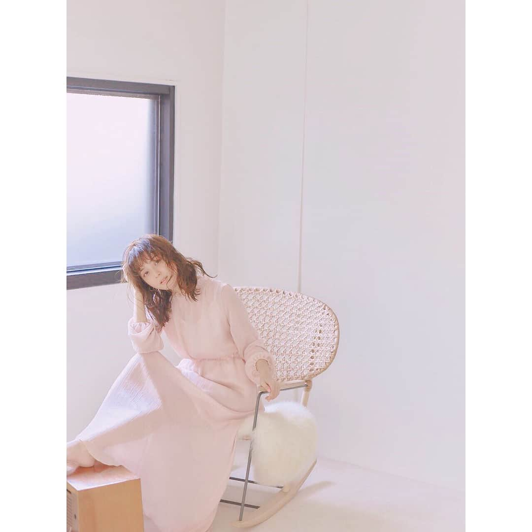 佐々木希さんのインスタグラム写真 - (佐々木希Instagram)「🌷🌷🌷 iNtimitéの春夏の新作第2弾の 販売開始します。 この後10時からです！ 可愛いのが沢山出来ました🌷 HPチェックしてくださいませ♡ ↓iNtimité公式ホームページ http://intimite.jp/  #春夏新作#今回は帽子も#大人カジュアル#ワンマイルウェア  #iNtimité #iNtimite #アンティミテ #ワンマイルウェア #メイドインジャパン #MADEINJAPAN」4月7日 9時52分 - nozomisasaki_official