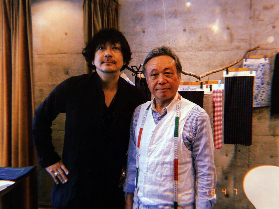 月に吠える。のインスタグラム