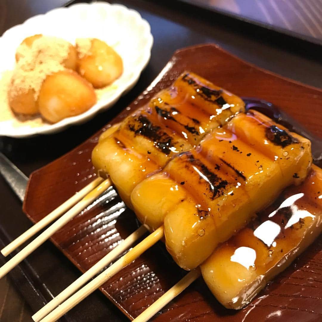 西村彩香のグルメインスタ