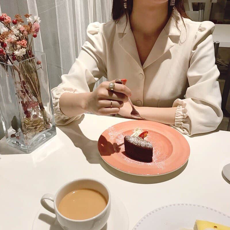 ➕NACOのグルメインスタ