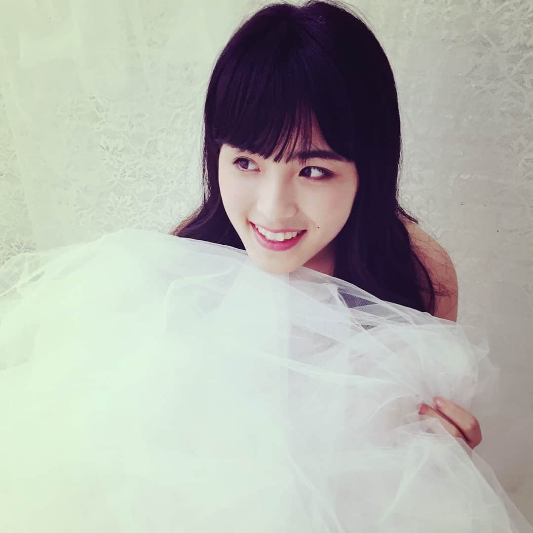 乃木坂46のインスタグラム