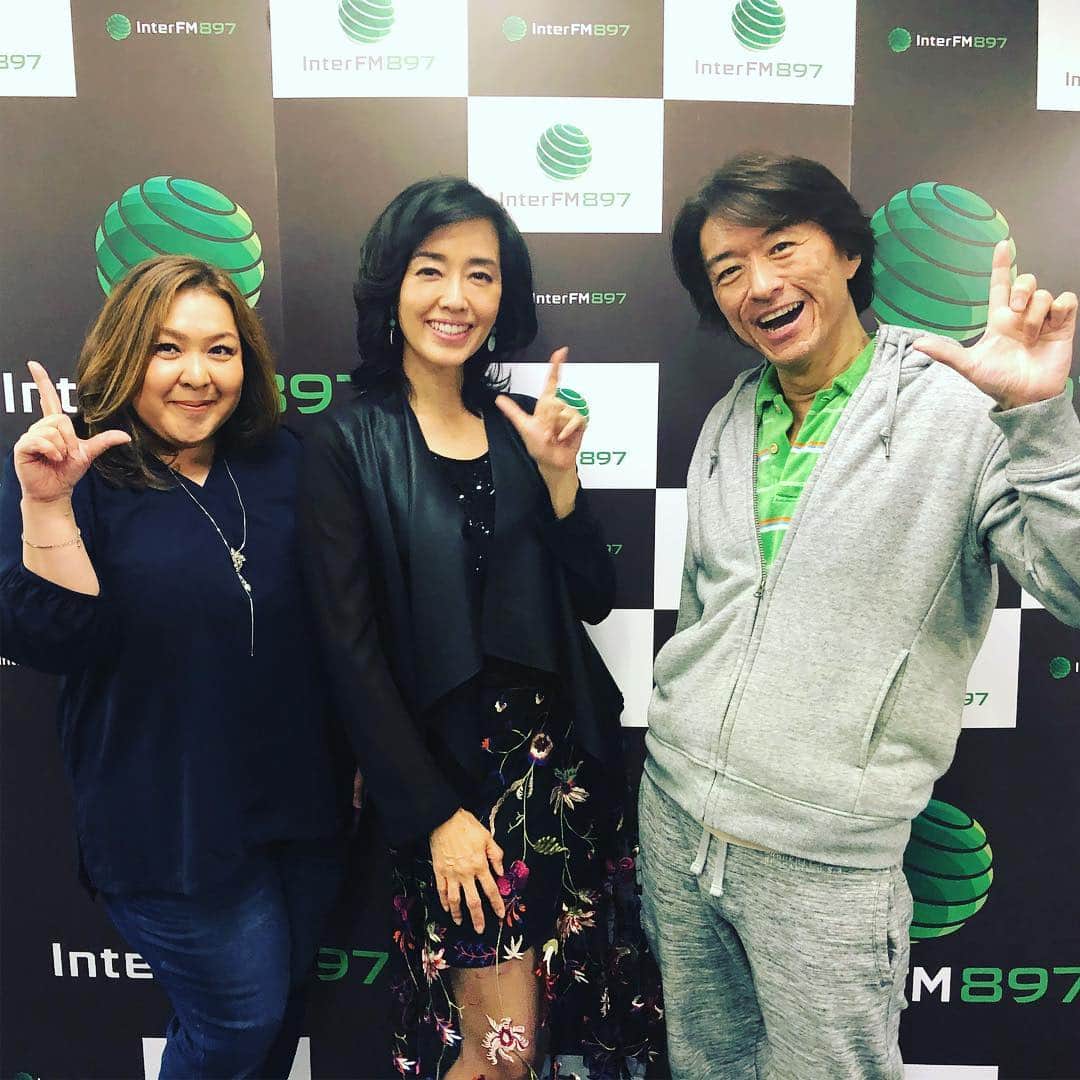 早見優のインスタグラム