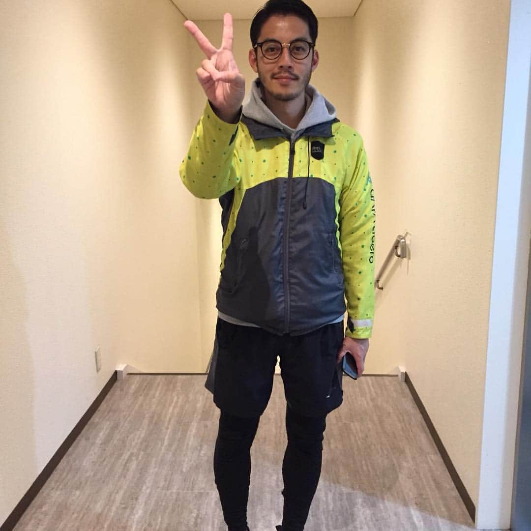 なんばグランド花月のインスタグラム