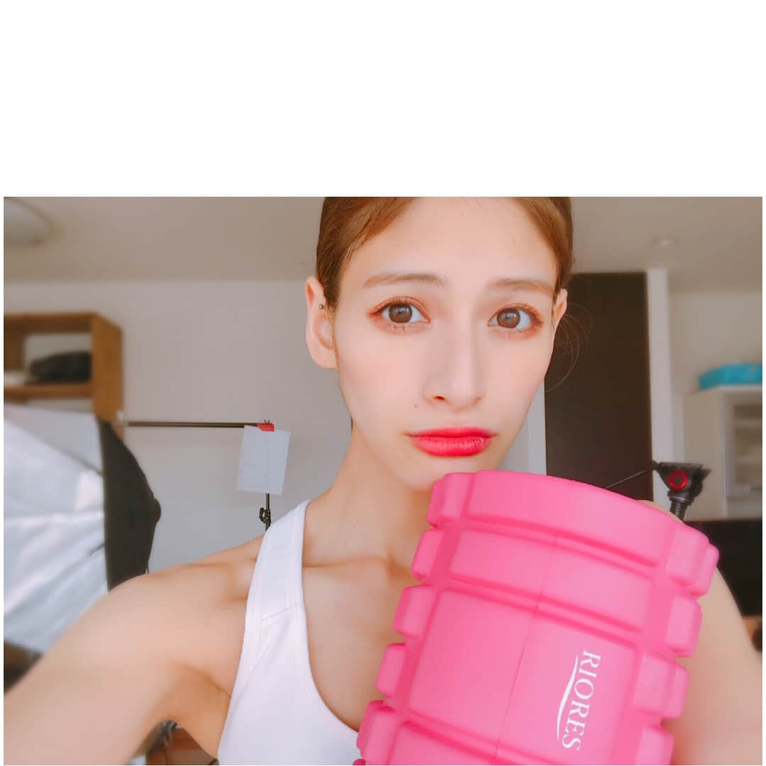 高橋和美のインスタグラム