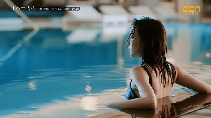 シン・ヒョンビンのインスタグラム