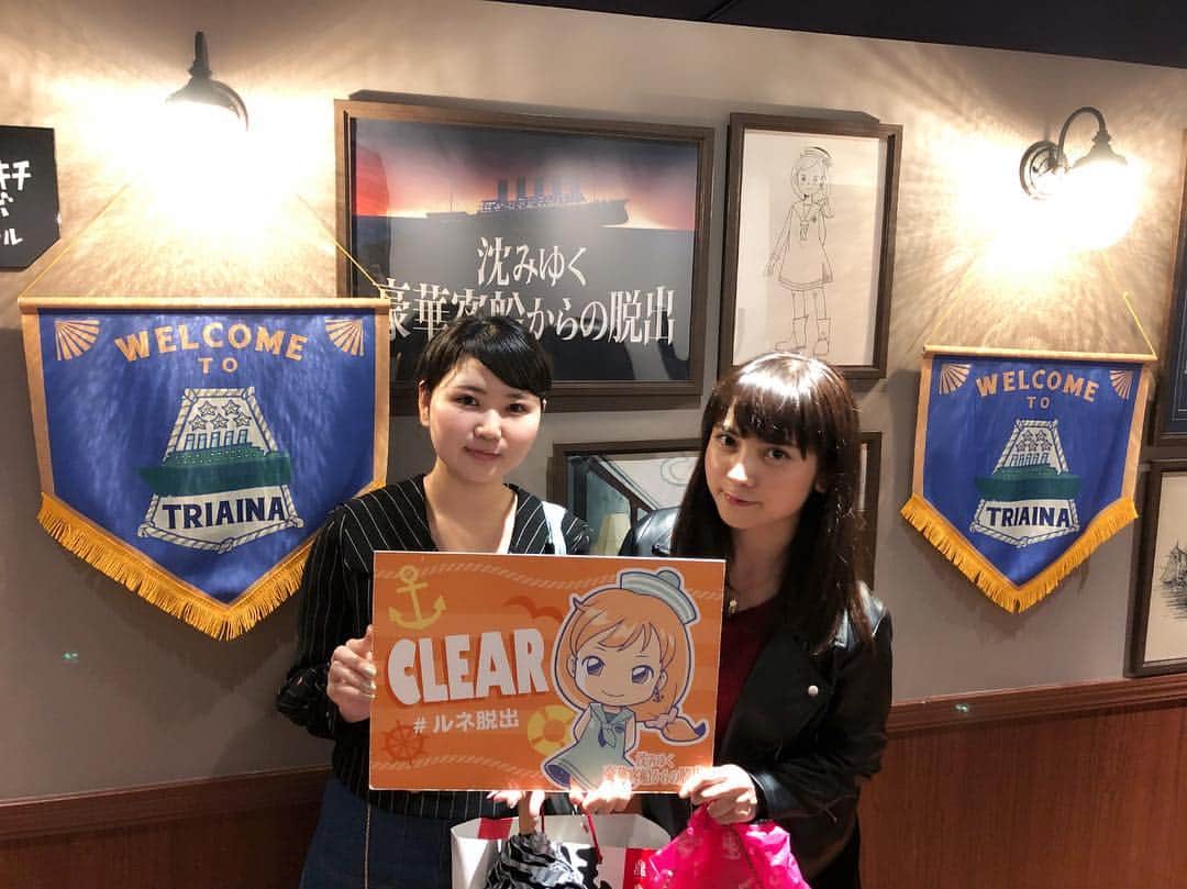 桃月なしこのインスタグラム
