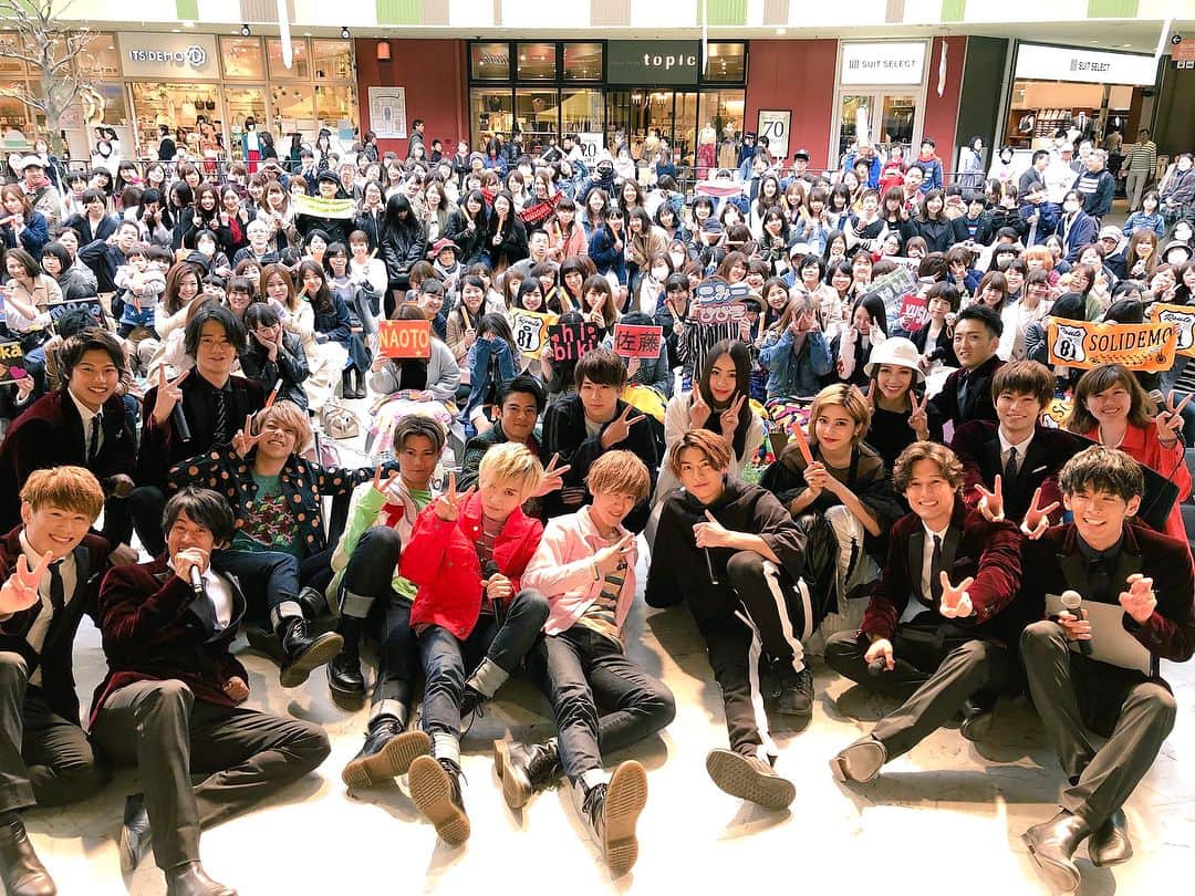 向山毅のグルメインスタ