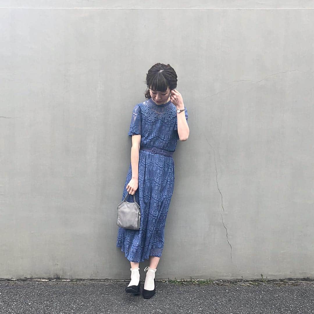 工藤はるかのインスタグラム