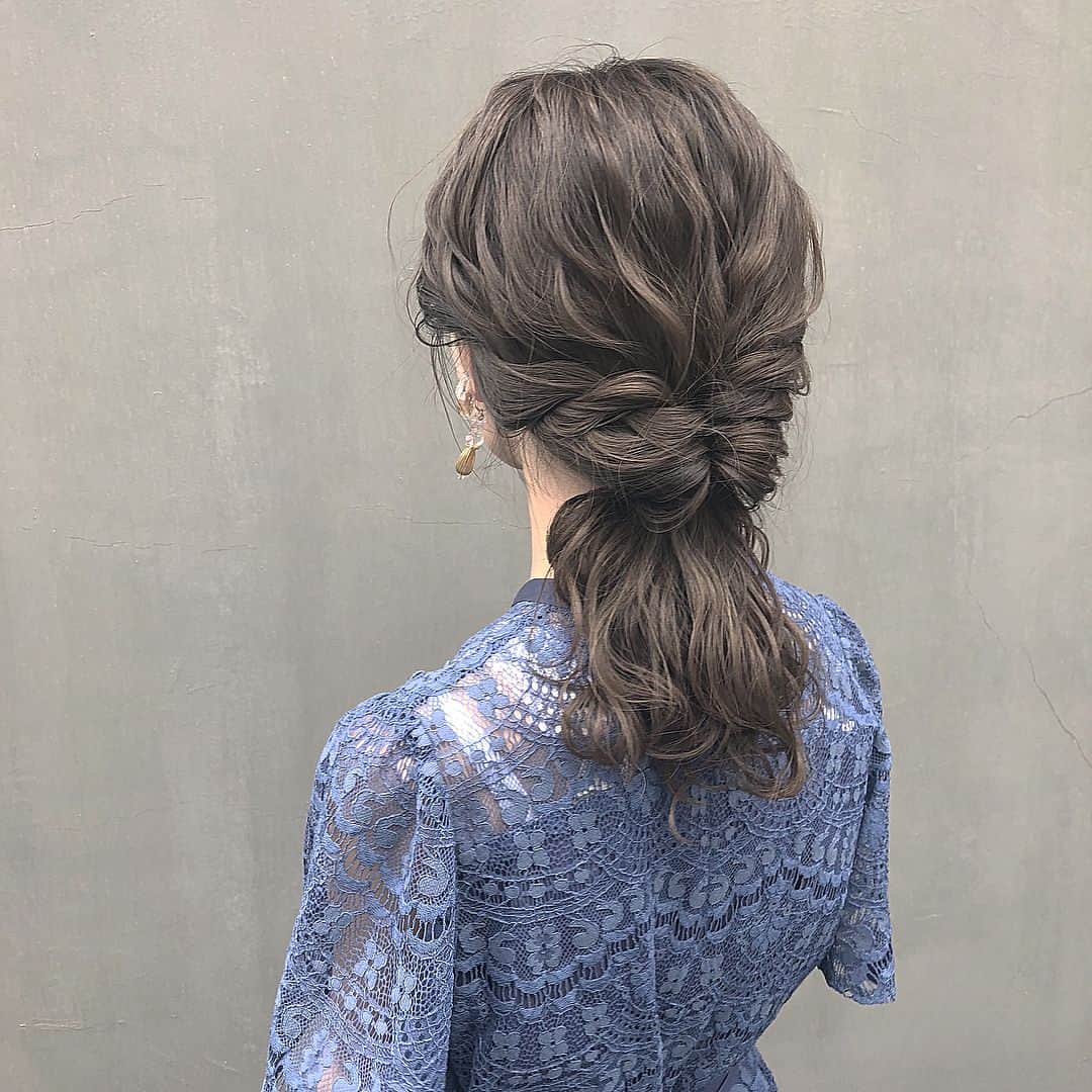 工藤はるかのインスタグラム