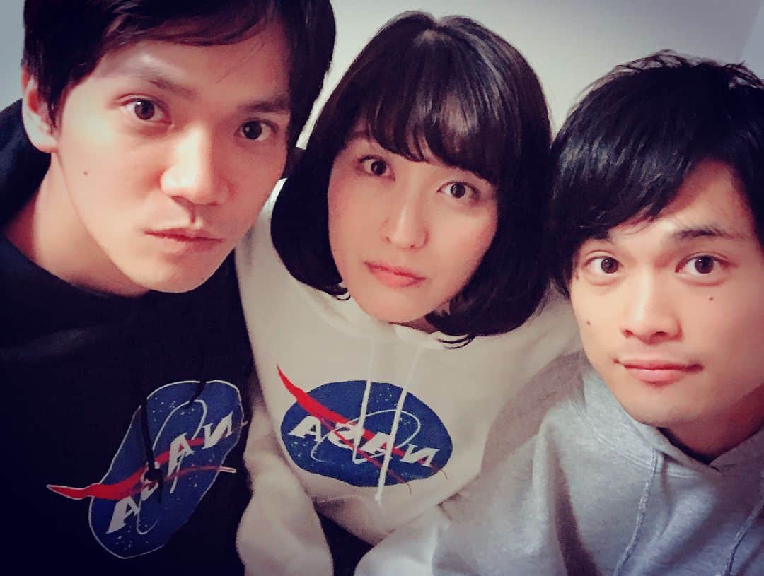 岩井七世のグルメインスタ