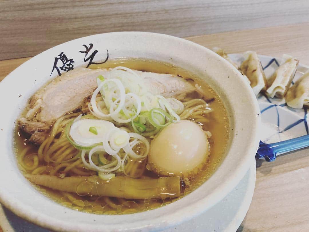 出原大樹のグルメインスタ