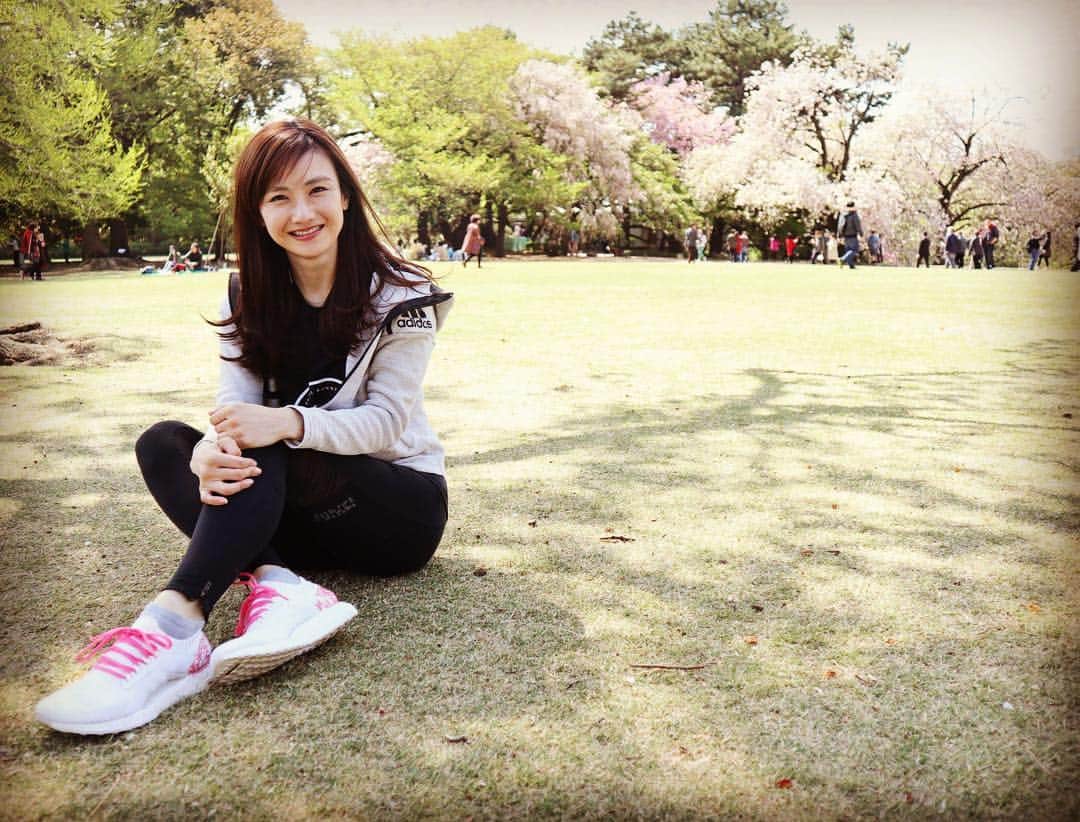 湯田友美のインスタグラム