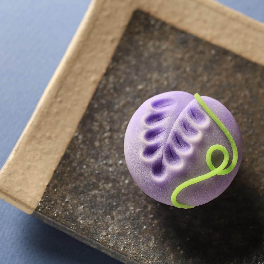 Toru Tsuchieのグルメインスタ