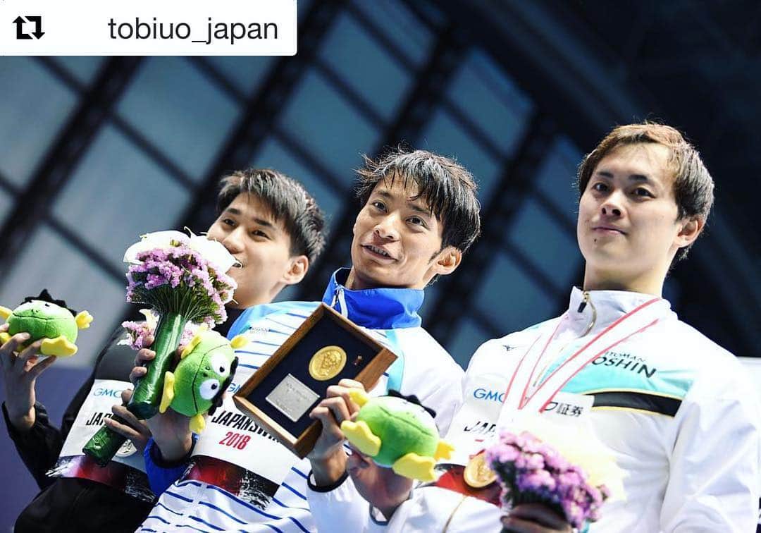 入江陵介のインスタグラム