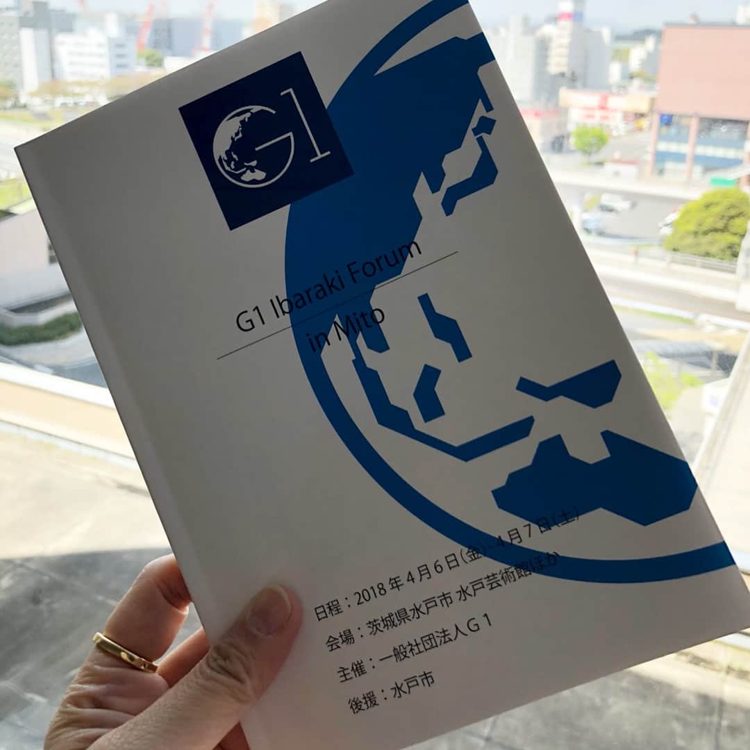 軍地彩弓のインスタグラム