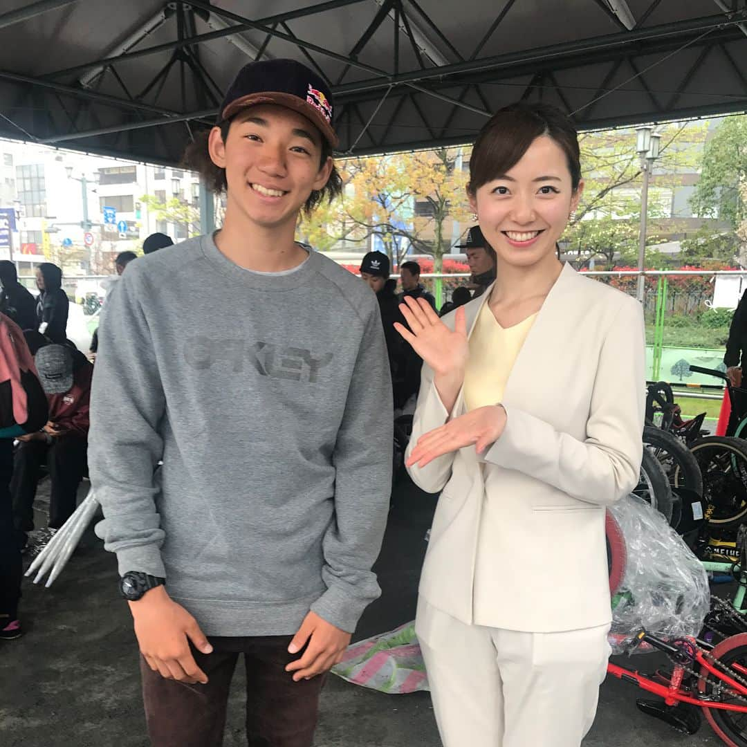 内田嶺衣奈のインスタグラム