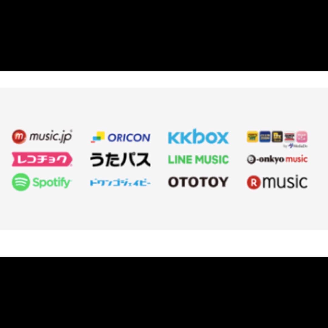 愛内里菜さんのインスタグラム写真 - (愛内里菜Instagram)「予告していた新しいお知らせの発表です！﻿ ﻿ ﻿ 2年前に発生した熊本地震をきっかけに﻿ 『言葉で思いを繋げ繋がろう』﻿ をテーマにし、ファンのみなさまに言葉を募集し﻿ 制作に取り掛かかり、﻿ 2016年の7月に完成した曲、﻿ 『WARM PRAYER』を﻿ 4月14日に配信限定でリリースすることとなりました﻿ ﻿ 幾度かリリースの発表をしていたのですが、﻿ 時間がかかりましたこと申し訳ございませんでした。﻿ やっとみなさまに届けることができる日を迎えられ﻿ よかったです。﻿ ﻿ 歌詞は 被災者の方々への応援の言葉や、実際に体験をした想いが綴られたお手紙まで 、﻿ たくさんの思いを届けて頂き﻿ 私が言葉たちを繋ぎ、そして言葉を足し、﻿ 書かせて頂きました。﻿ ﻿ 作曲 編曲は﻿ 愛内里菜時代、ラストシングルHANABIのアレンジや、ラストアルバムLAST SCENEに収録されている作品の作曲、編曲に携わってくださった 石井健太郎さんに手がけて頂きました。﻿ ﻿ 今回は、歌詞を書き上げてから メロディーを作ってもらうという  初めての試みでした。﻿ とても言葉の世界に沿ったメロディーに仕上がったと思います。﻿ ﻿ ﻿ そしてこの度リリースを機に﻿ アーティスト名を『R』としました。﻿ ﻿ アーティストとして再出発。﻿ ﻿ この地震があったことをきっかけに﻿ またもう一度曲を作りたいなと思うことができました。﻿ ﻿ 『WARM PRAYER』にはバージョンが2つあります。﻿ ﻿ 静かな音から始まり力強い音へと変化していく、﻿ そんなドラマティックな展開が そっと背中をおしてくれる﻿ WARM PRAYER 〜祈りver〜﻿ ﻿ アコースティックな音色が心地よく、﻿ 優しく包みこまれる﻿ WARM PRAYER 〜温もりver〜﻿ ﻿ 温もりverにだけ 足された歌詞とメロディー﻿ もあり ぜひ両方の世界観を聞いてみて下さい！﻿ ﻿ 2年経ちますが﻿ 過ぎたことではなく、今もたくさんの人にとって﻿ 続いていること﻿ この曲がより多くの人たちに届くことを祈って﻿ 4月14日にリリースします。﻿ ﻿ 配信先はこちらのすべてからとなります。﻿ スワイプして見てください👉 （写真参照）﻿ ﻿ みなさまぜひ拡散お願いいたします！！﻿ ﻿ ﻿ #熊本地震応援歌﻿ #WARMPRAYER﻿ #愛内里菜引退後から新曲発表﻿ #愛内里菜R﻿ #垣内りか新曲リリース﻿ ﻿#石井健太郎」4月8日 21時47分 - rina_aiuchi