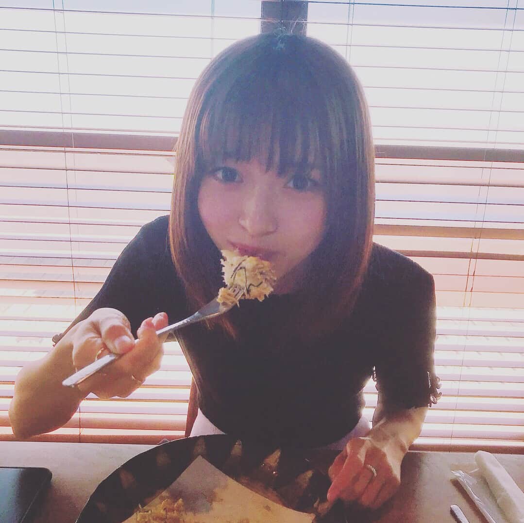 三田寺円さんのインスタグラム写真 - (三田寺円Instagram)「大好きな café recette 鎌倉 🍞 しらすトーストおいしかったなあ🐟」4月8日 22時31分 - mtdr_mdk_x